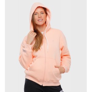 Campera de mujer Kala