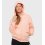 Campera de mujer Kala