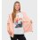 Campera de mujer Kala