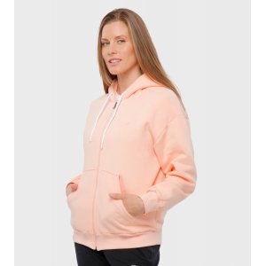 Campera de mujer Kala