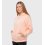 Campera de mujer Kala