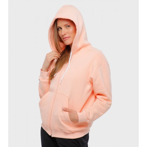Campera de mujer Kala