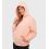 Campera de mujer Kala