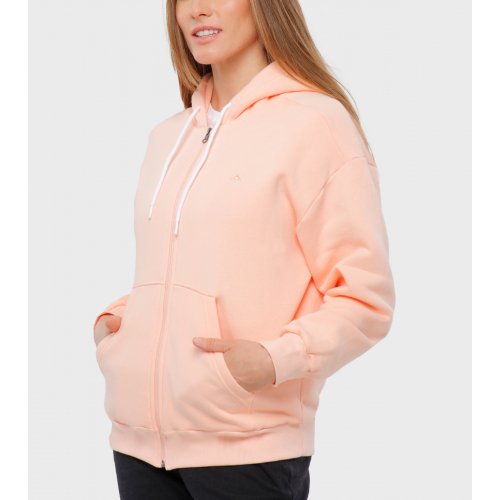 Campera de mujer Kala Campera de mujer Kala