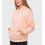 Campera de mujer Kala
