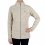 Campera frizada de mujer Venus