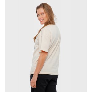 Remera de mujer Extreme