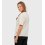 Remera de mujer Extreme