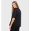 Remera de mujer Extreme
