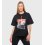 Remera de mujer Extreme