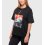 Remera de mujer Extreme