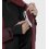 Campera de mujer Glaciar M