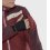 Campera de mujer Glaciar M