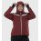 Campera de mujer Glaciar M