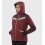 Campera de mujer Glaciar M