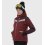 Campera de mujer Glaciar M
