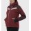 Campera de mujer Glaciar M