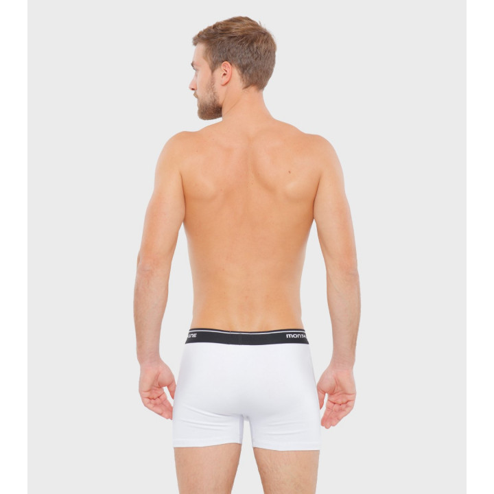 Boxer de hombre Brice