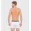 Boxer de hombre Brice
