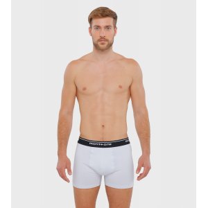 Boxer de hombre Brice