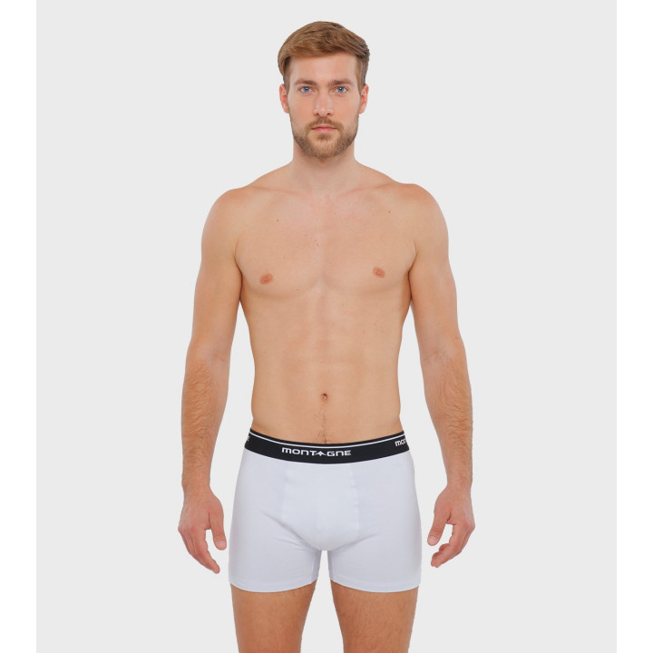 Boxer de hombre Brice