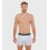 Boxer de hombre Brice