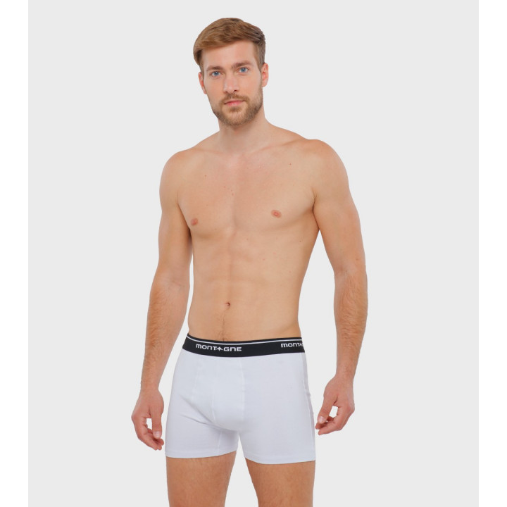 Boxer de hombre Brice