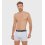 Boxer de hombre Brice