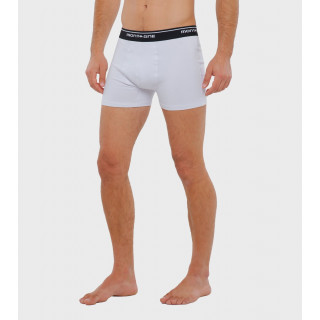 Boxer de hombre Brice
