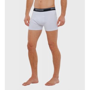 Boxer de hombre Brice
