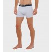 Boxer de hombre Brice