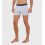 Boxer de hombre Brice