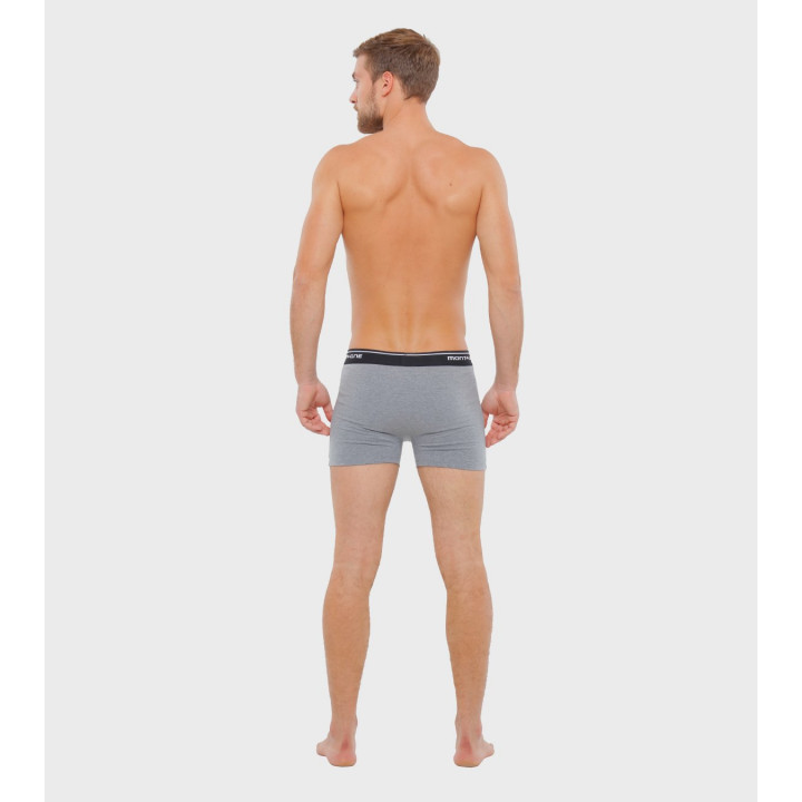 Boxer de hombre Brice