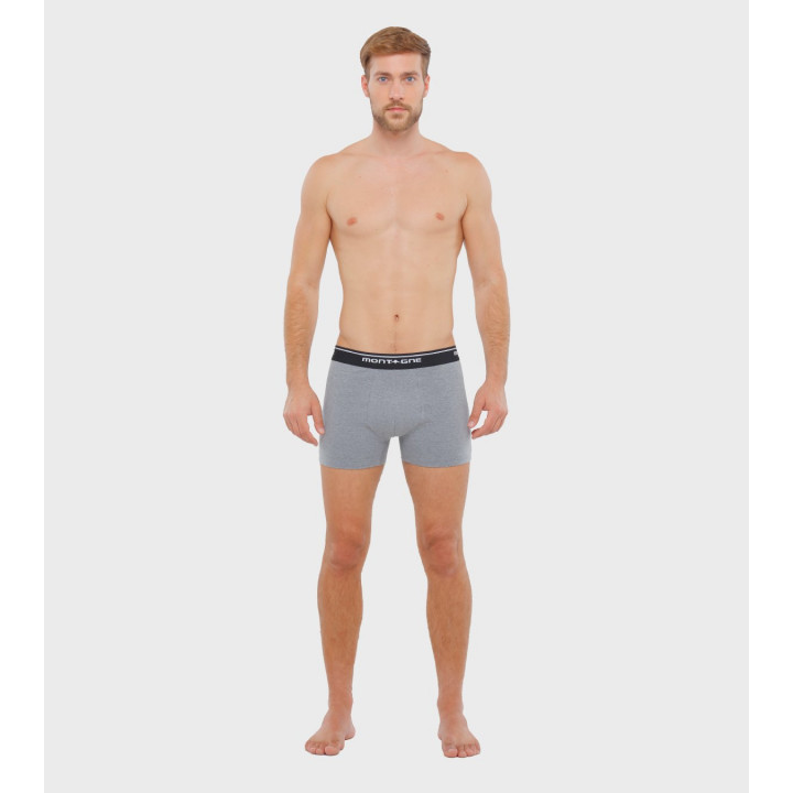 Boxer de hombre Brice