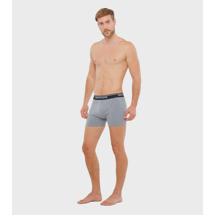 Boxer de hombre Brice
