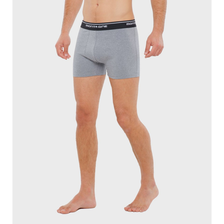 Boxer de hombre Brice