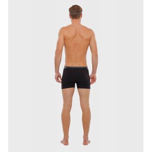 Boxer de hombre Brice