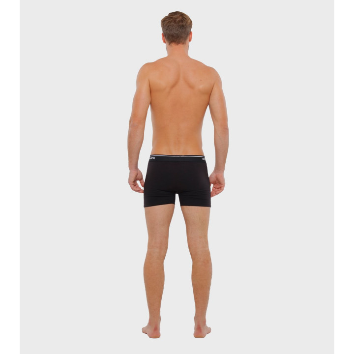 Boxer de hombre Brice