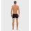 Boxer de hombre Brice