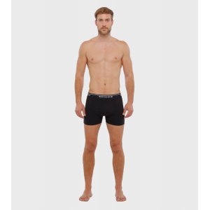 Boxer de hombre Brice