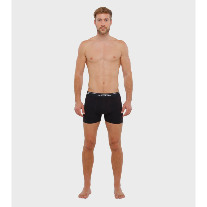 Boxer de hombre Brice