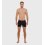Boxer de hombre Brice
