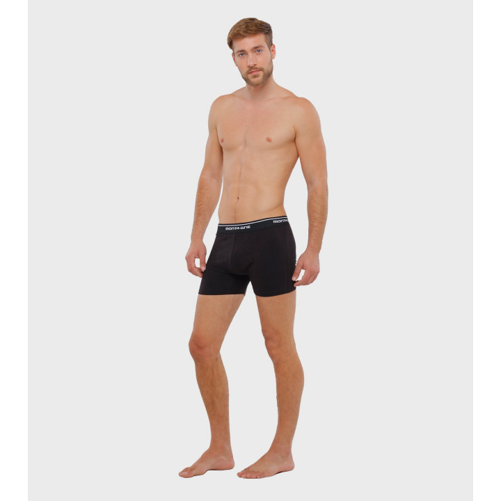 Boxer de hombre Brice