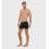 Boxer de hombre Brice