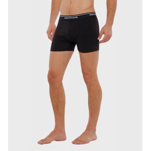Boxer de hombre Brice