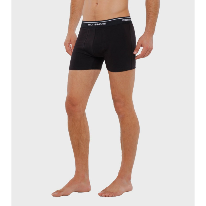 Boxer de hombre Brice