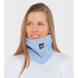 Cuello fleece Polar