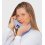 Cuello fleece Polar
