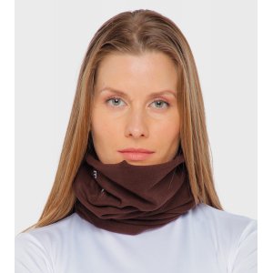 Cuello Headwarm