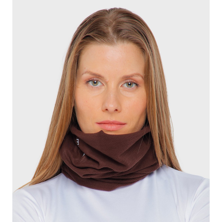 Cuello Headwarm